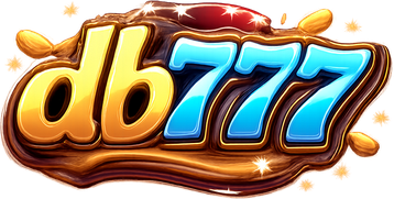 db777
